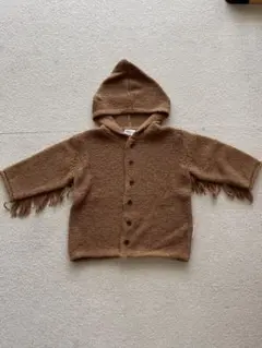 Item thumbnail for item c2cff445-2027-4ac3-bbea-fda5102fd73a