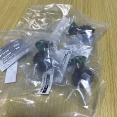 鬼滅の刃 ねむらせ隊3 竈門炭治郎