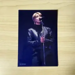 2026年最新】B1A4 ジニョン写真の人気アイテム - メルカリ