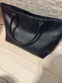 Item thumbnail for item 8e24016b-afba-4cb7-aaba-6fb7a05d9f73