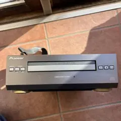 ラジオ・コンポ Pioneer Amazon.co.jp: Pioneer パイオニア X-SV5DV-S シルバー アイディ5DV