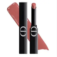 【新品未開封】 dior ルージュ ディオール オン ステージ 226