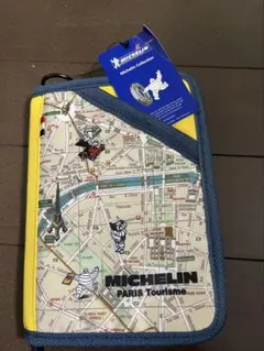 Item thumbnail for item 820cd913-e1bd-4e28-bbba-f1a84653e441