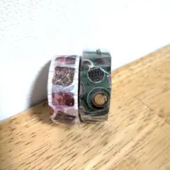 Item thumbnail for item 25590c67-0c2a-4969-a0bc-35631b957369