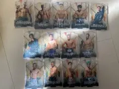 Item thumbnail for item e941119e-a8c7-4dc1-8dbc-3aab2107592d