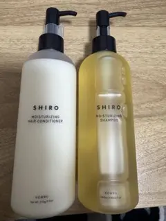 Item thumbnail for item 416b263f-26ef-4861-b571-5f9465791956