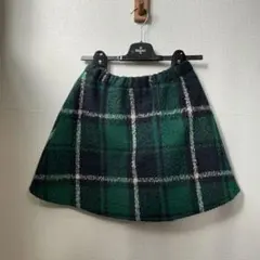 Item thumbnail for item 41350b3a-fd1e-4d93-90a5-ab13c094b78b