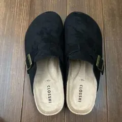 しまむら スリッポンLLサイズのサムネイル