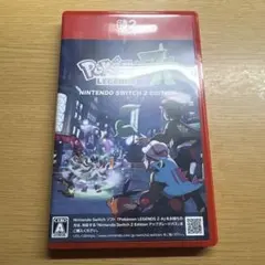 Item thumbnail for item f82f3abb-6440-4255-844f-ac0999612684