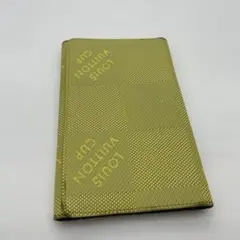 Item thumbnail for item 2660dc0c-6c6d-447e-a8e7-8fa20a9eaa3d