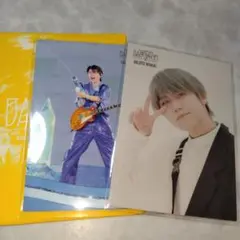 2025年最新】若井滉斗フォトカードの人気アイテム - メルカリ