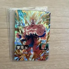2026年最新】mm3 014の人気アイテム - メルカリ