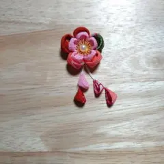 Item thumbnail for item 8e06c75e-fd42-4bcc-bcbe-0a773031745d