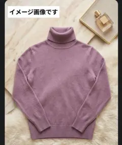 Item thumbnail for item c3d43b21-23e0-4b59-b626-9bca3e9327fb