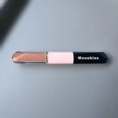 Mooekiss DUAL EFFECT ESSENCE LIP GLOSSのサムネイル