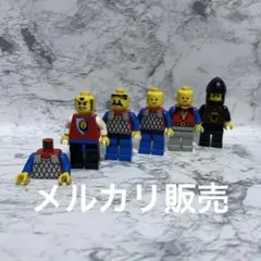 Item thumbnail for item 9de61d4d-53a3-43f3-99f2-7c507d97cc5b