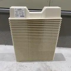 エアコン プラロック樹脂架台 400mm 30個 - メルカリ