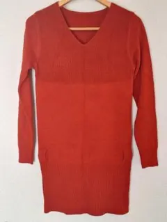 Item thumbnail for item f5d35b1f-2162-495c-8439-db96e4168f7d