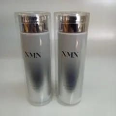 2026年最新】NMNフレッシュファイバーブースターの人気アイテム