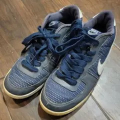 2026年最新】nike ビンテージ スニーカーの人気アイテム - メルカリ