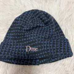 Dime ダイム ビーニー