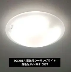 Item thumbnail for item f9030f90-4957-4838-8389-6bf6d761d016