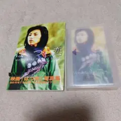 Item thumbnail for item cba477f0-24b4-4159-9ffc-f179280ec7f2