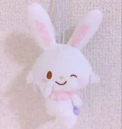 2026年最新】ウィッシュミーメル ぬいぐるみの人気アイテム - メルカリ