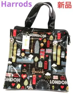 Item thumbnail for item 8a1c3887-cade-4ff7-b6a4-6bb617385fd4