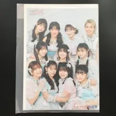 kncm様 リクエスト 2点 まとめ商品