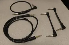 Item thumbnail for item 184b8786-b51f-4c48-8fbc-c8cb1dfff4c9