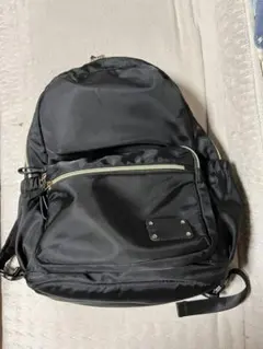 Item thumbnail for item 4977b815-c3d0-4cff-b4f4-0e2e8d724aea