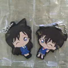 Item thumbnail for item 8c8986bb-6435-4c16-ad66-4189f86207b2