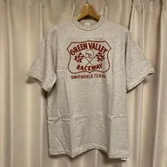 WAREHOUSE Tシャツ XL 4601