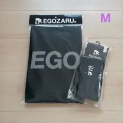 2025年最新】エゴザル タオルの人気アイテム - メルカリ