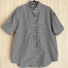 たまたま様 リクエスト 2点 まとめ商品