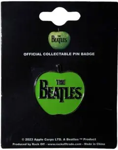 2025年最新】ビートルズ バッジの人気アイテム - メルカリ