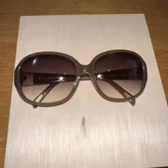 サングラス　ラルフローレンのサムネイル