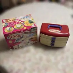 まとめ売り◆似顔絵スタンププチメール／プチメールリセルRicel リセル Ricel 似顔絵 スタンプ プチメール - メルカリ