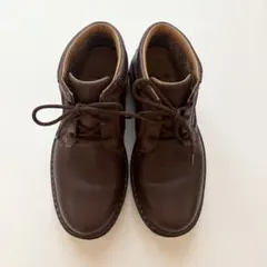 Item thumbnail for item 2dd23dd3-dbd0-48cb-826a-6035840b51a8