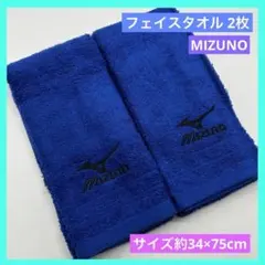 Item thumbnail for item 99c6b5db-c57c-4733-a9d1-ee124876e5ae