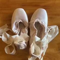 Item thumbnail for item 3b5e81ce-cf3a-4e4f-b503-32ced850872a