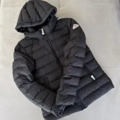 ピレネックス ダウンジャケット