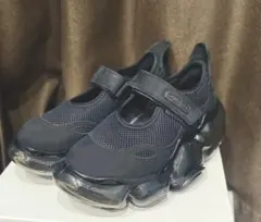 2025年最新】Grounds スニーカー 23の人気アイテム - メルカリ