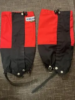 Item thumbnail for item 006b2271-d3d8-4d03-8a70-8b3fdf140e69