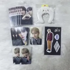 白岩瑠姫 まとめ売り