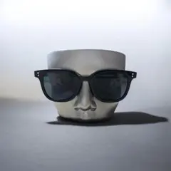 ウェリントン サングラス