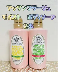 Item thumbnail for item c7aa9211-d50d-4e06-b16e-fa500be3d6b1