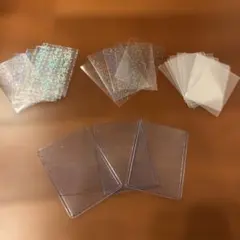 カード リフィルセット