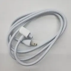 MacBook用 ホワイト 充電ケーブル